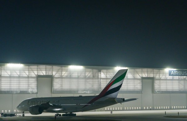 Où participer à un atelier de fabrication de thé en Chine : plantations et périodes idéales ?