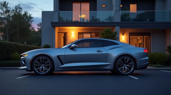 Des solutions de location de porte voiture au meilleur prix
