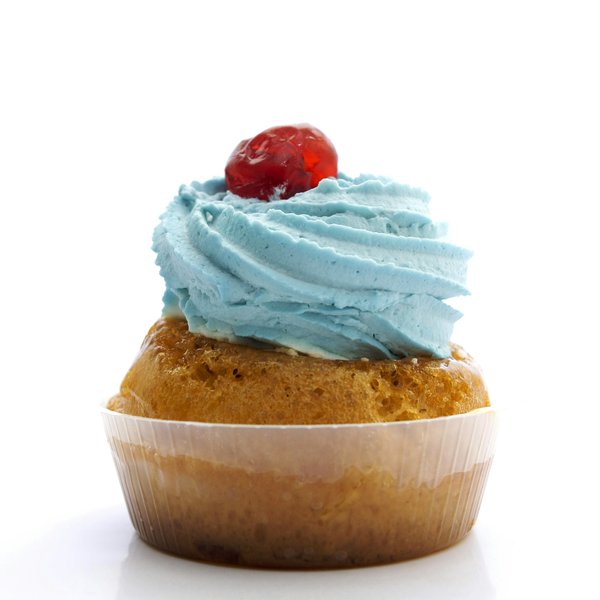 Quelles croisières permettent de suivre des cours de cuisine thaïlandaise avec des chefs locaux?