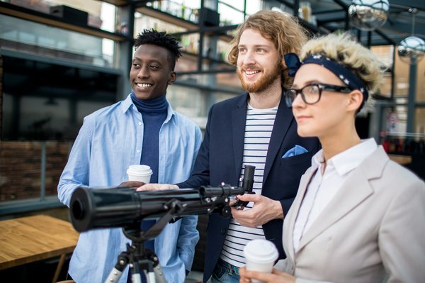 Quels sont les meilleurs spots pour l'observation des baleines en Islande?